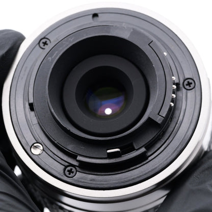 Nikon U2 AF 28-80mm F3.3-5.6 G レンズ ニコン Fマウント