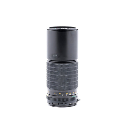 Mamiya ULD C 300mm F5.6 N マミヤ 645マウント