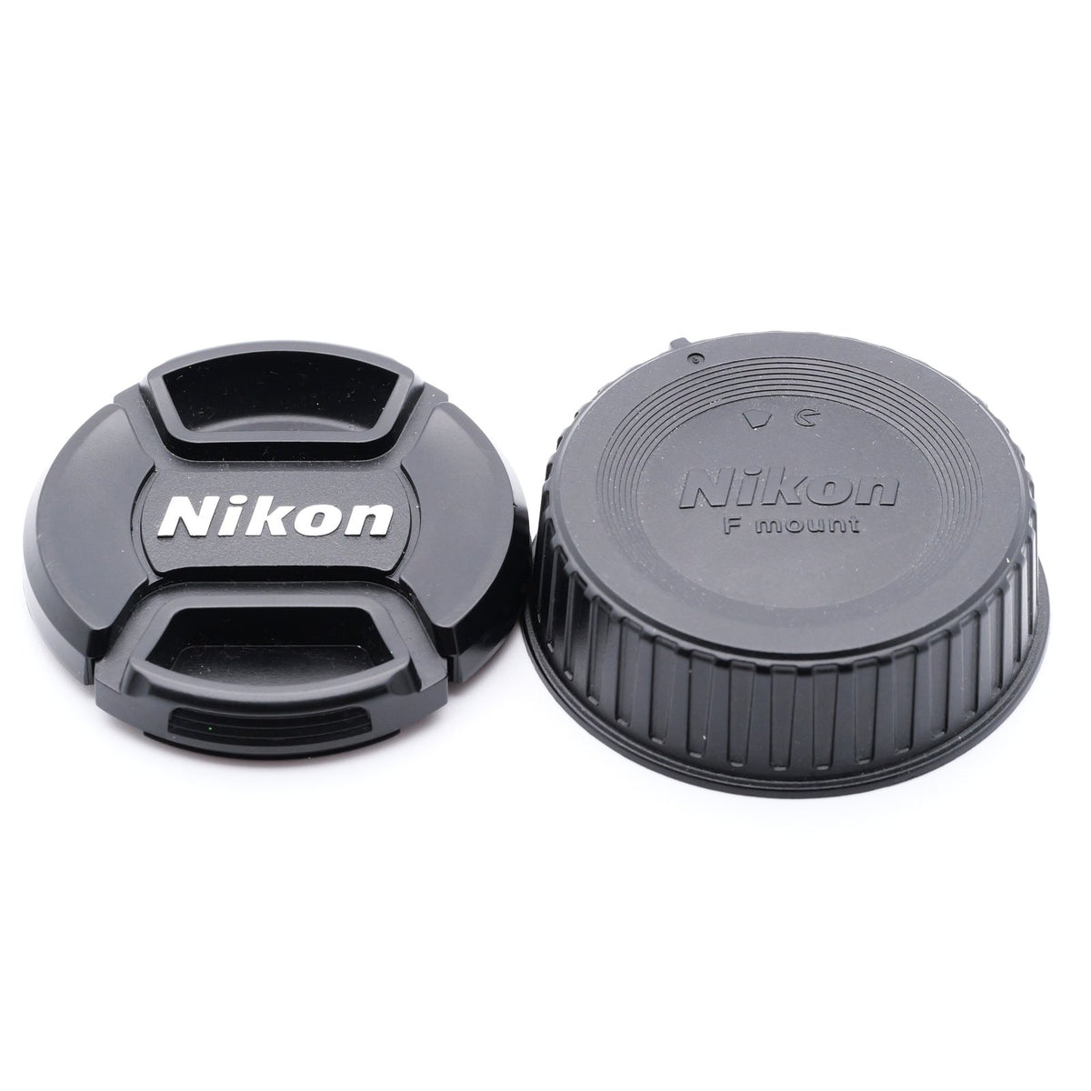 Nikon AF-S DX NIKKOR 40mm F2.8 G Micro レンズ ニコン Fマウント