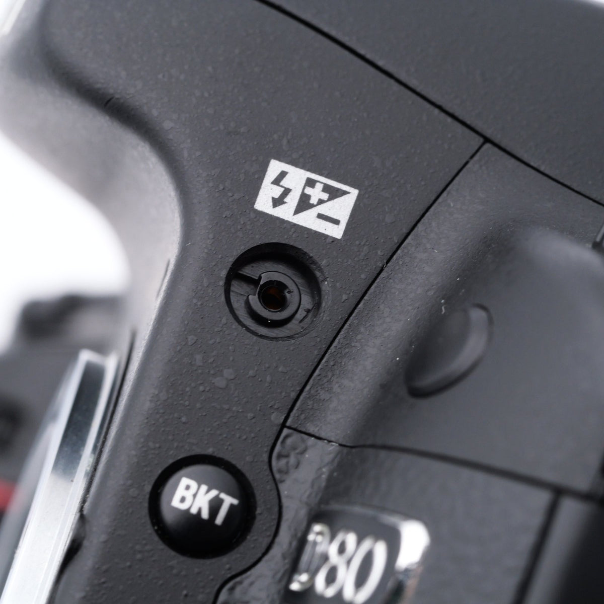 Nikon D80 デジタル一眼レフ ニコン Fマウント