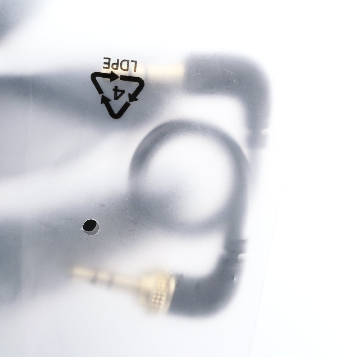 DJI MIC 3（2 TX + 1 RX + 充電ケース）ワイヤレスマイク ディージェイアイ