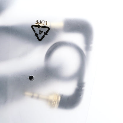 DJI MIC 3（2 TX + 1 RX + 充電ケース）ワイヤレスマイク ディージェイアイ