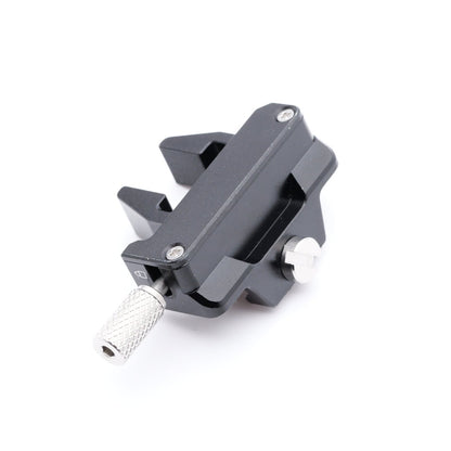 SmallRig FX3 / FX30 用ケージ & サイドハンドル 付属品多数 カメラケージ スモールリグ