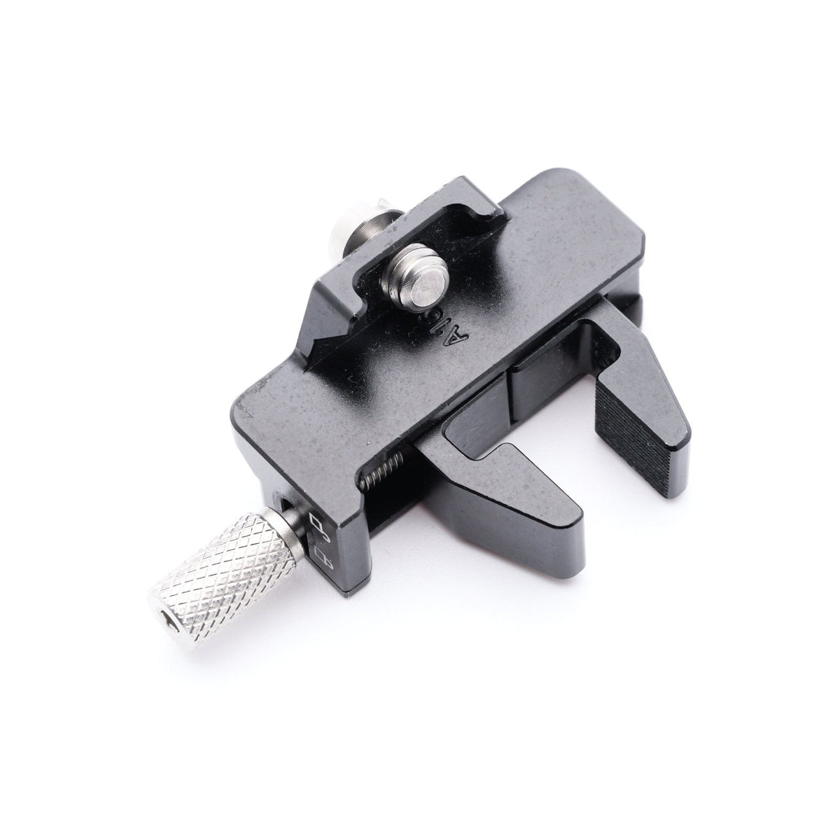 SmallRig FX3 / FX30 用ケージ & サイドハンドル 付属品多数 カメラケージ スモールリグ