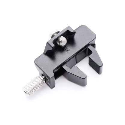 SmallRig FX3 / FX30 用ケージ & サイドハンドル 付属品多数 カメラケージ スモールリグ