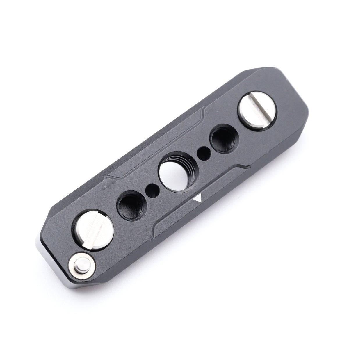 SmallRig FX3 / FX30 用ケージ & サイドハンドル 付属品多数 カメラケージ スモールリグ