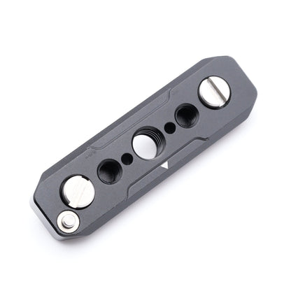 SmallRig FX3 / FX30 用ケージ & サイドハンドル 付属品多数 カメラケージ スモールリグ