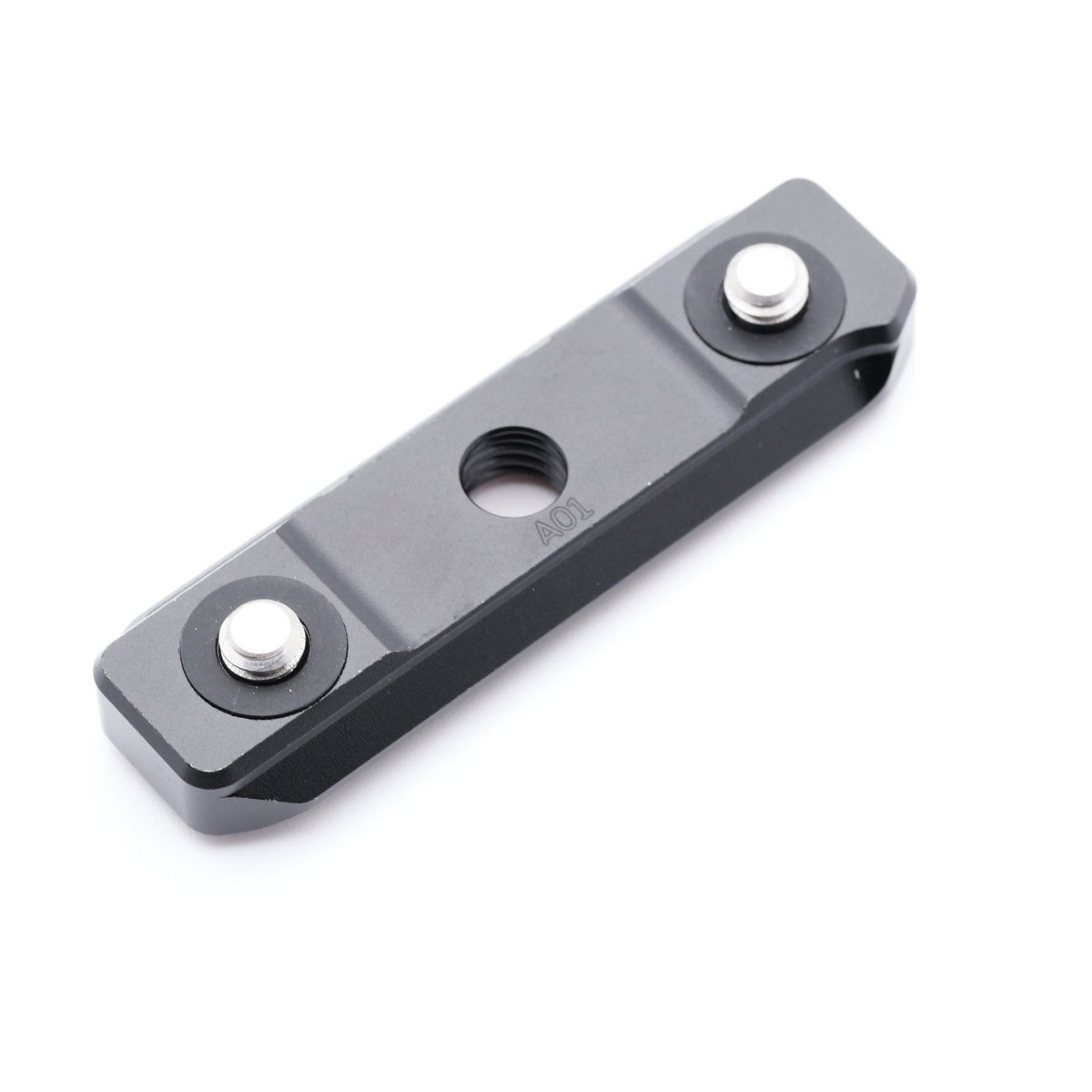SmallRig FX3 / FX30 用ケージ & サイドハンドル 付属品多数 カメラケージ スモールリグ