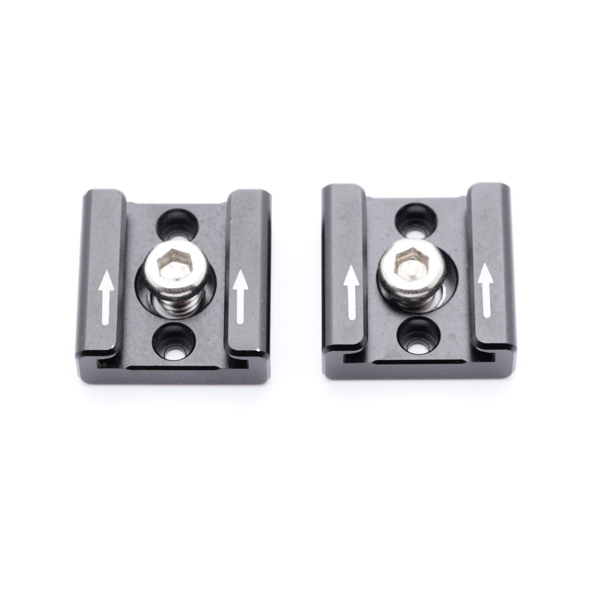 SmallRig FX3 / FX30 用ケージ & サイドハンドル 付属品多数 カメラケージ スモールリグ