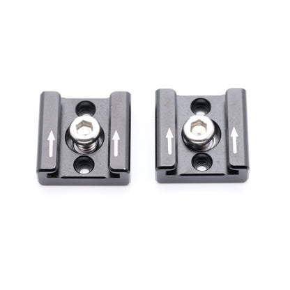 SmallRig FX3 / FX30 用ケージ & サイドハンドル 付属品多数 カメラケージ スモールリグ
