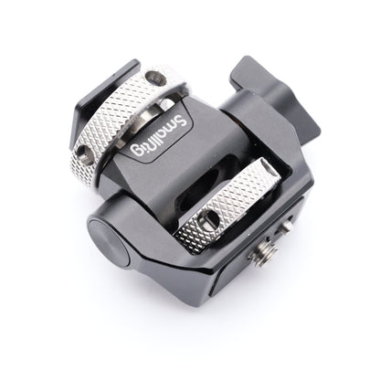 SmallRig FX3 / FX30 用ケージ & サイドハンドル 付属品多数 カメラケージ スモールリグ