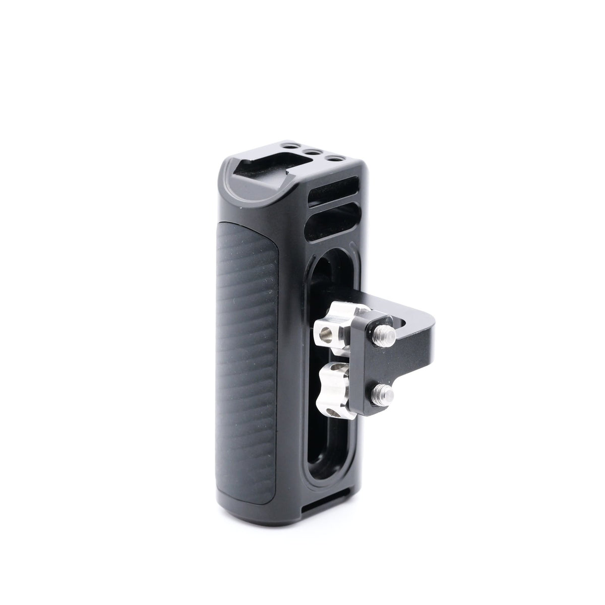 SmallRig FX3 / FX30 用ケージ & サイドハンドル 付属品多数 カメラケージ スモールリグ
