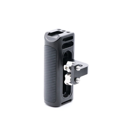 SmallRig FX3 / FX30 用ケージ & サイドハンドル 付属品多数 カメラケージ スモールリグ