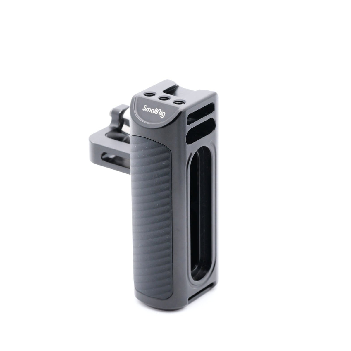 SmallRig FX3 / FX30 用ケージ & サイドハンドル 付属品多数 カメラケージ スモールリグ