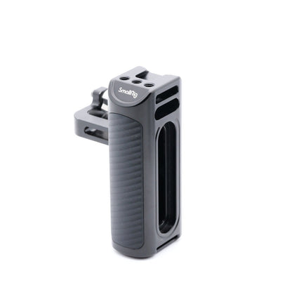 SmallRig FX3 / FX30 用ケージ & サイドハンドル 付属品多数 カメラケージ スモールリグ