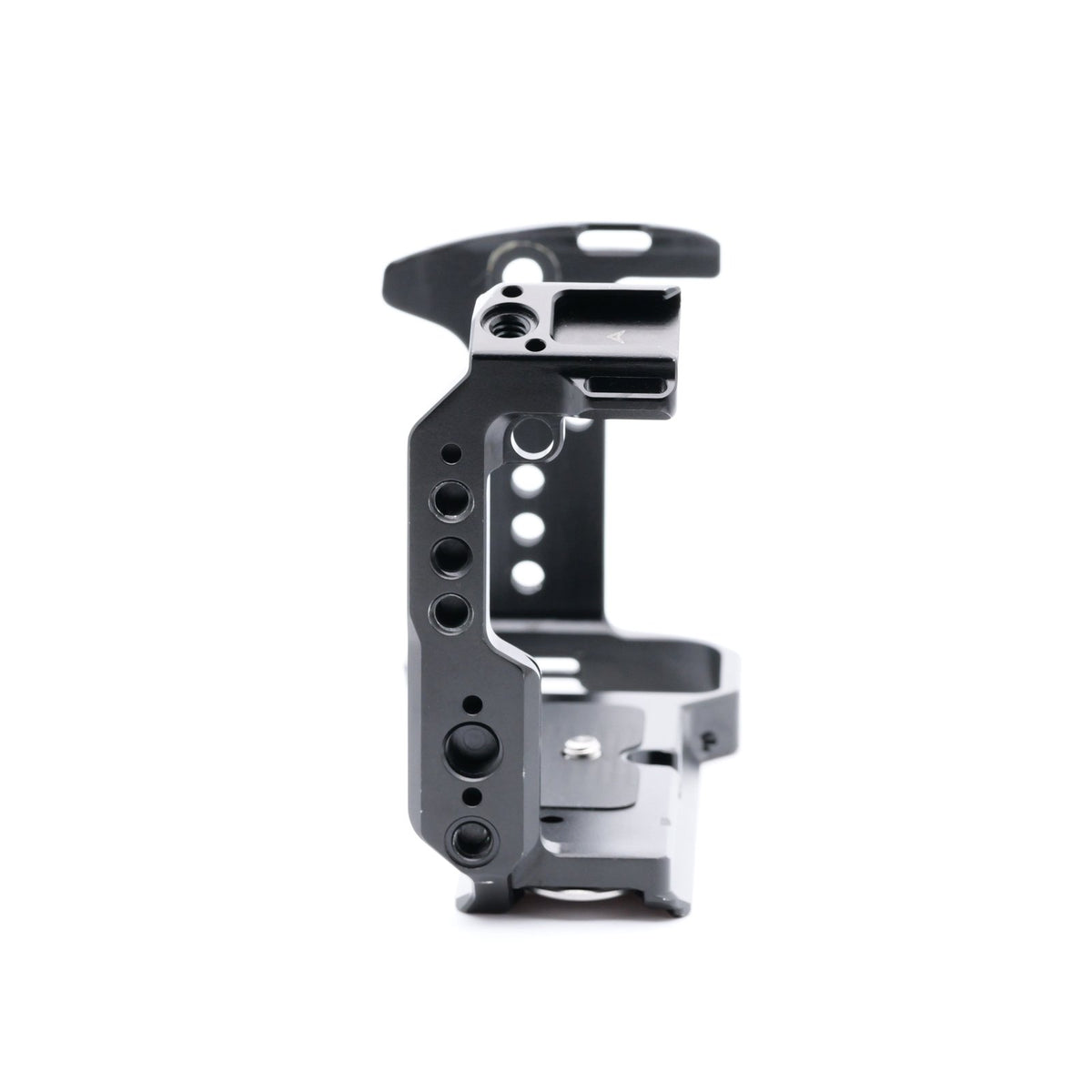 SmallRig FX3 / FX30 用ケージ & サイドハンドル 付属品多数 カメラケージ スモールリグ