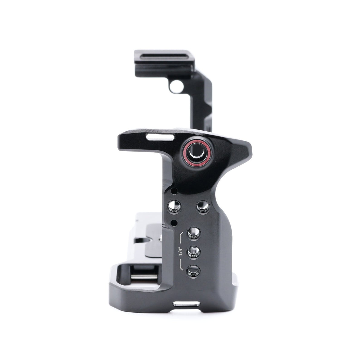 SmallRig FX3 / FX30 用ケージ & サイドハンドル 付属品多数 カメラケージ スモールリグ