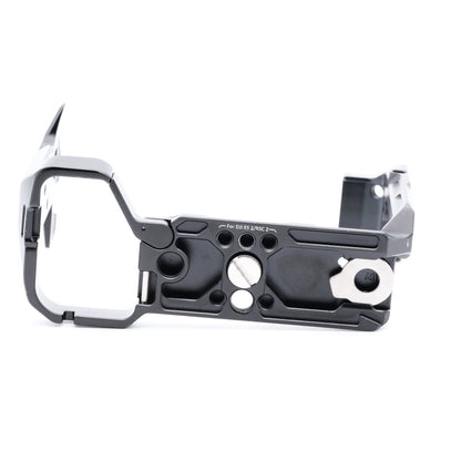 SmallRig FX3 / FX30 用ケージ & サイドハンドル 付属品多数 カメラケージ スモールリグ