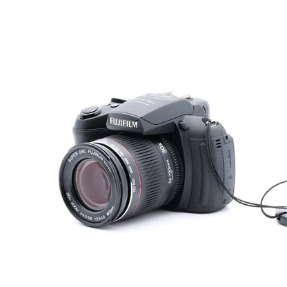 FUJIFILM FinePix HS20EXR コンパクトデジタルカメラ フジフイルム