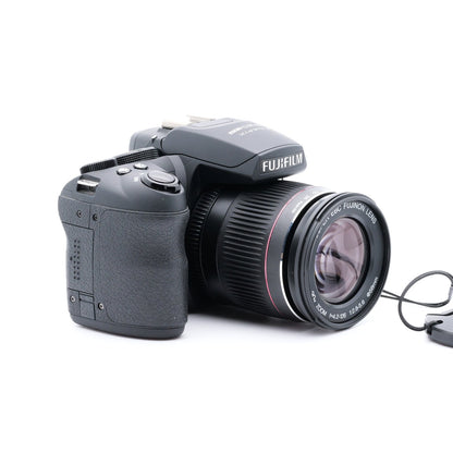 FUJIFILM FinePix HS20EXR コンパクトデジタルカメラ フジフイルム