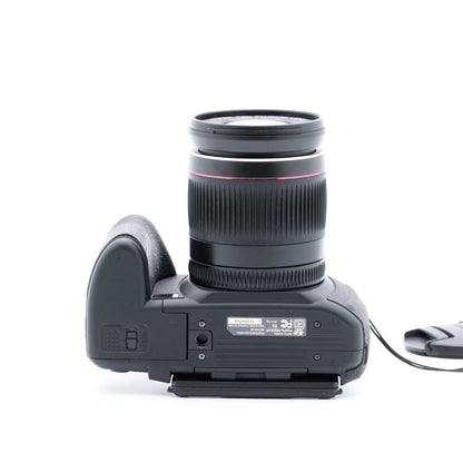 FUJIFILM FinePix HS20EXR コンパクトデジタルカメラ フジフイルム