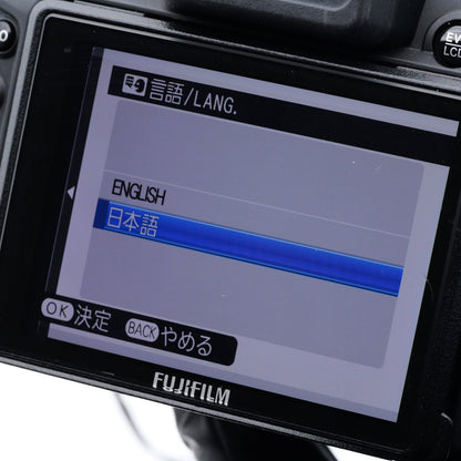 FUJIFILM FinePix HS20EXR コンパクトデジタルカメラ フジフイルム