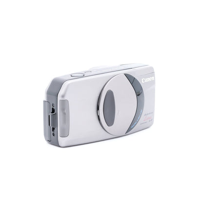 Canon Autoboy Luna Panorama コンパクトフィルムカメラ キヤノン