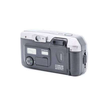 Canon Autoboy Luna Panorama コンパクトフィルムカメラ キヤノン