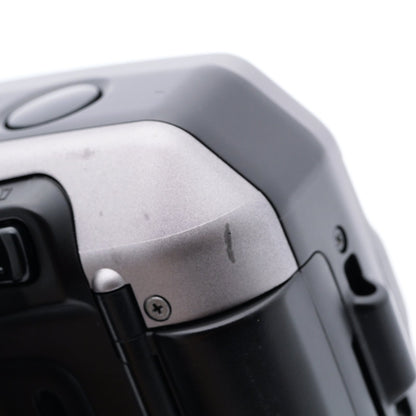 Canon Autoboy Luna Panorama コンパクトフィルムカメラ キヤノン