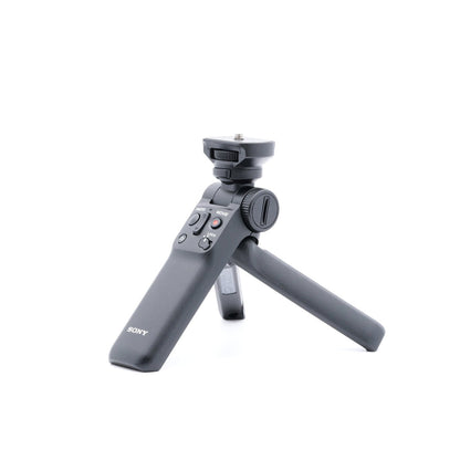 SONY GP-VPT2BT シューティンググリップ ソニー