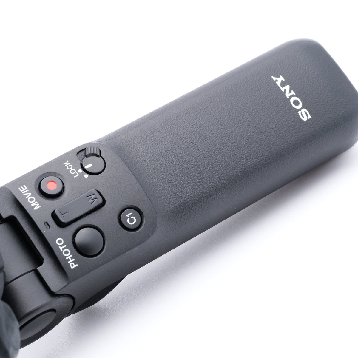 SONY GP-VPT2BT シューティンググリップ ソニー