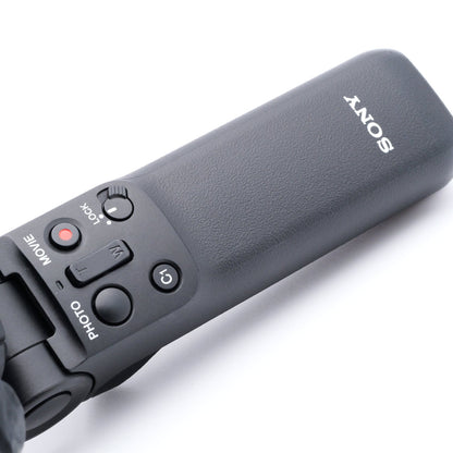 SONY GP-VPT2BT シューティンググリップ ソニー