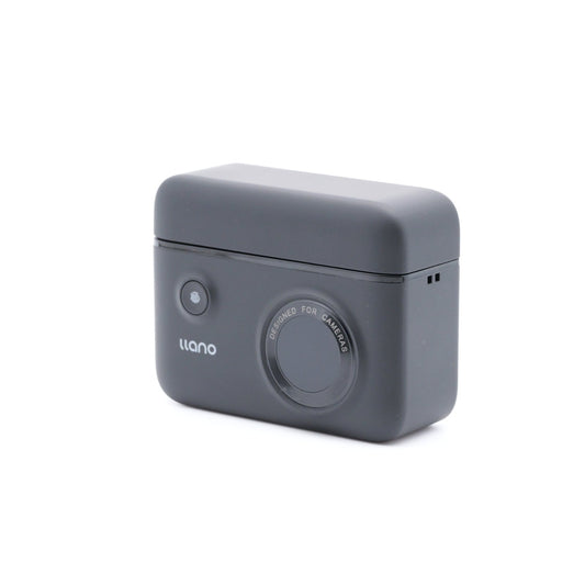 llano CHARGER ソニー NP-FZ100用 充電器 エルラノ