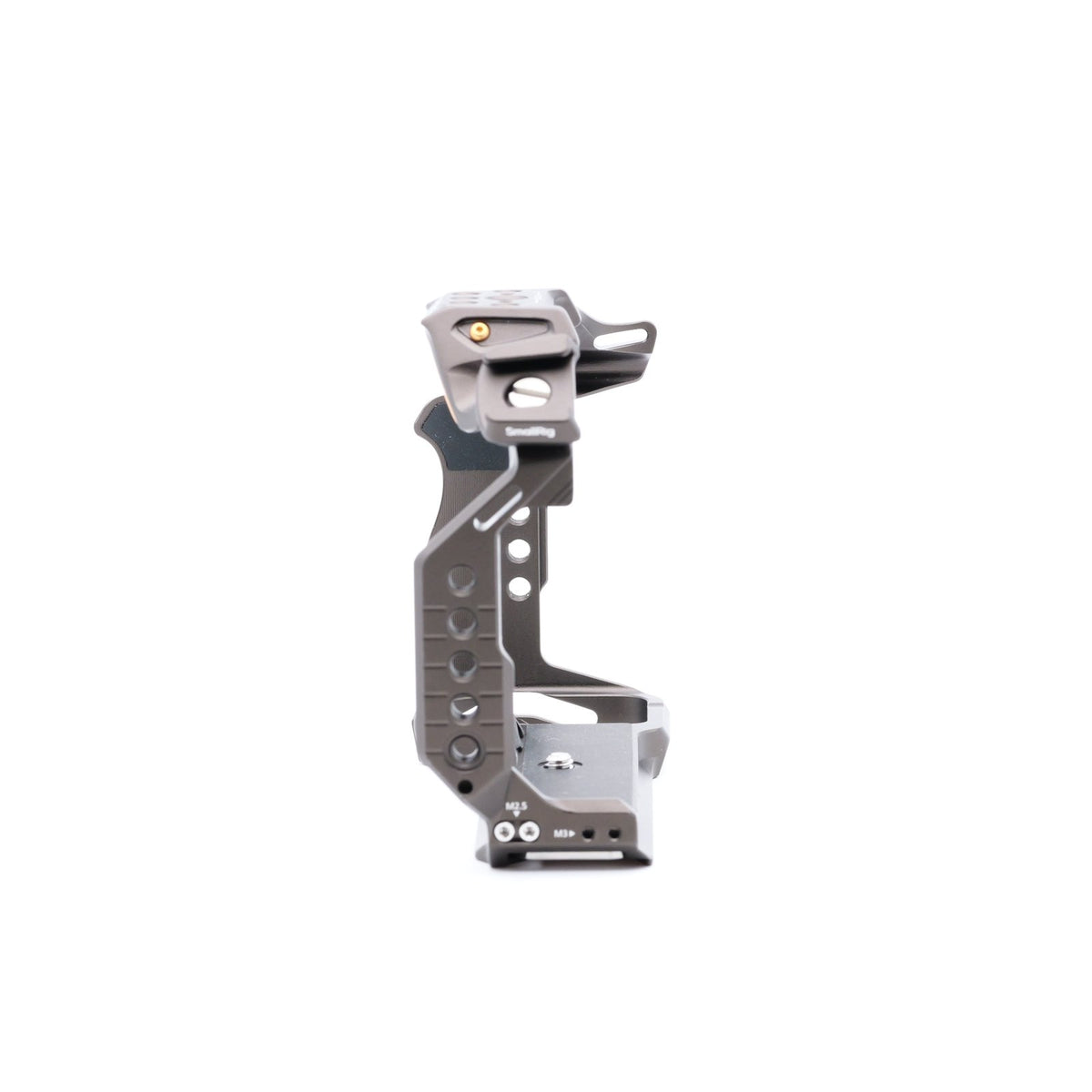 SmallRig Nikon Z6III ナイトイーグル 4521 カメラケージ スモールリグ