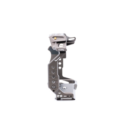 SmallRig Nikon Z6III ナイトイーグル 4521 カメラケージ スモールリグ