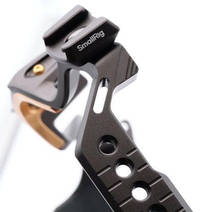 SmallRig Nikon Z6III ナイトイーグル 4521 カメラケージ スモールリグ