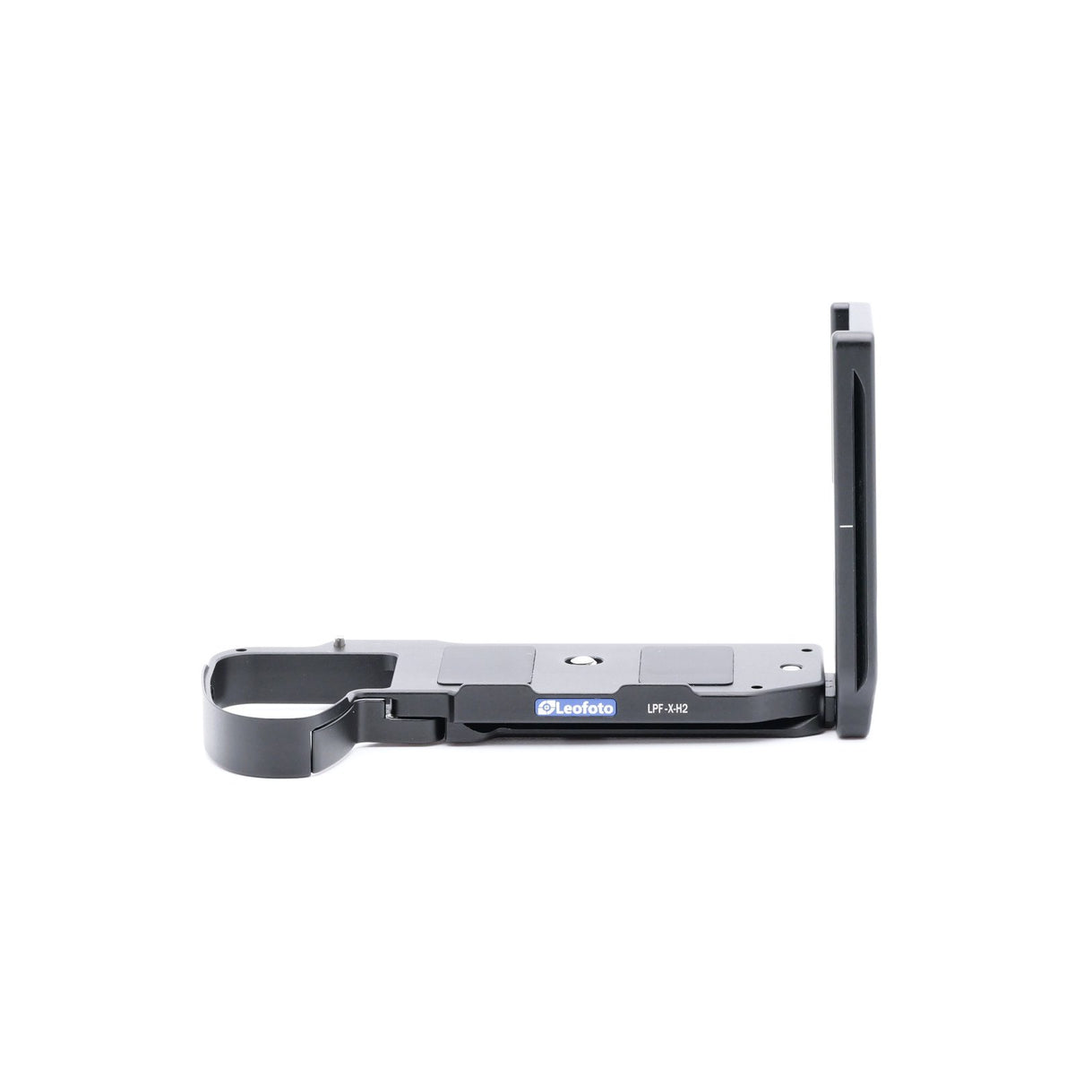 Leofoto LPF-X-H2 FUJIFILM X-H2/H2S専用 レオフォト