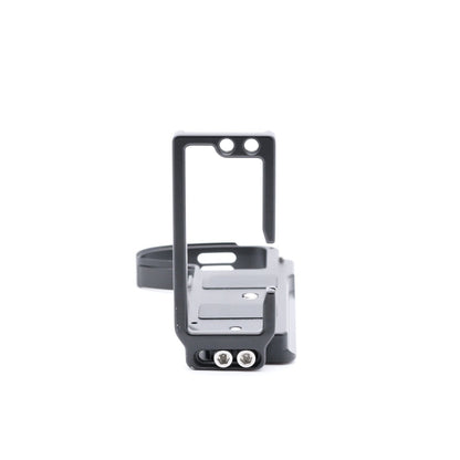 Leofoto LPF-X-H2 FUJIFILM X-H2/H2S専用 レオフォト