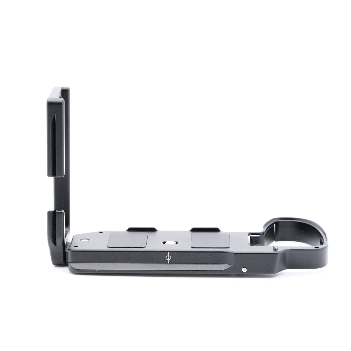 Leofoto LPF-X-H2 FUJIFILM X-H2/H2S専用 レオフォト