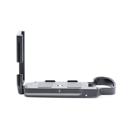 Leofoto LPF-X-H2 FUJIFILM X-H2/H2S専用 レオフォト