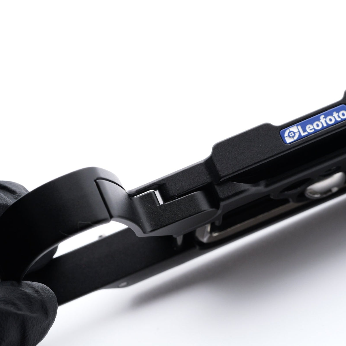 Leofoto LPF-X-H2 FUJIFILM X-H2/H2S専用 レオフォト