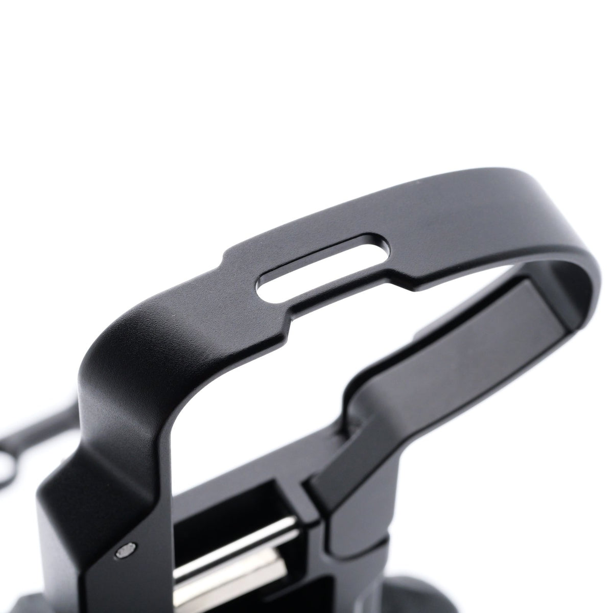 Leofoto LPF-X-H2 FUJIFILM X-H2/H2S専用 レオフォト