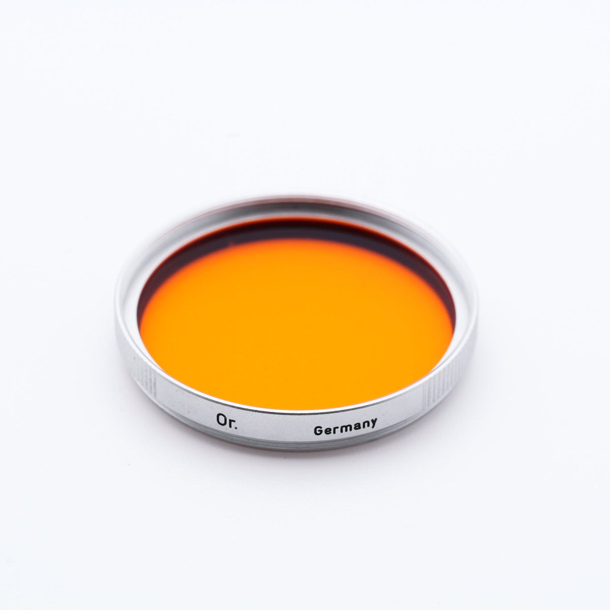 Leica HOOGU orange フィルター ライカ