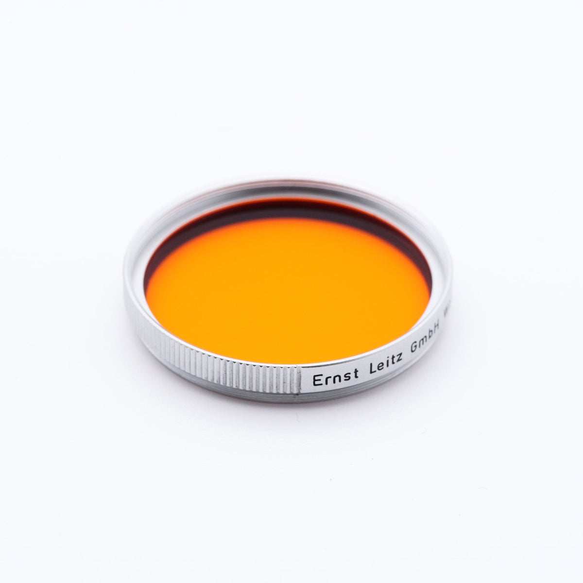 Leica HOOGU orange フィルター ライカ