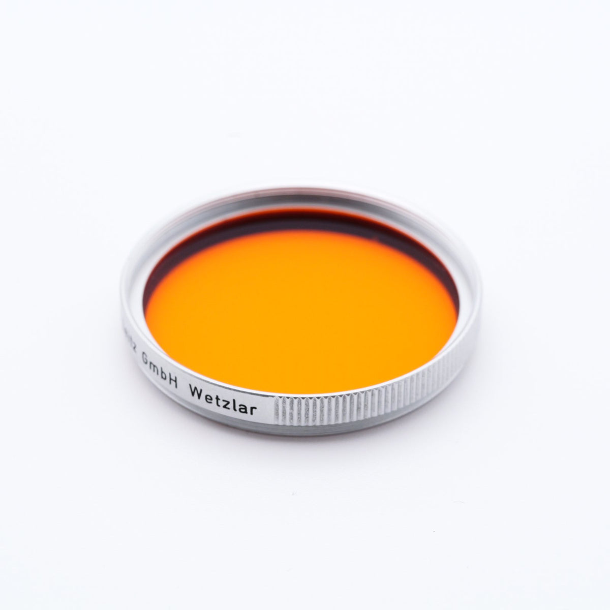 Leica HOOGU orange フィルター ライカ