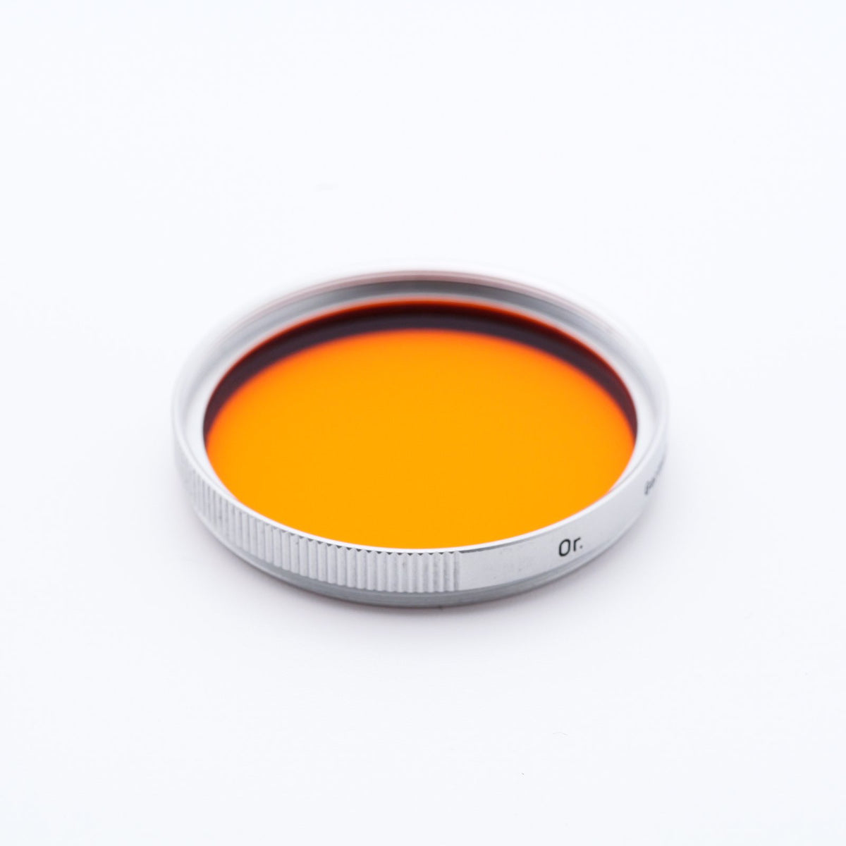 Leica HOOGU orange フィルター ライカ