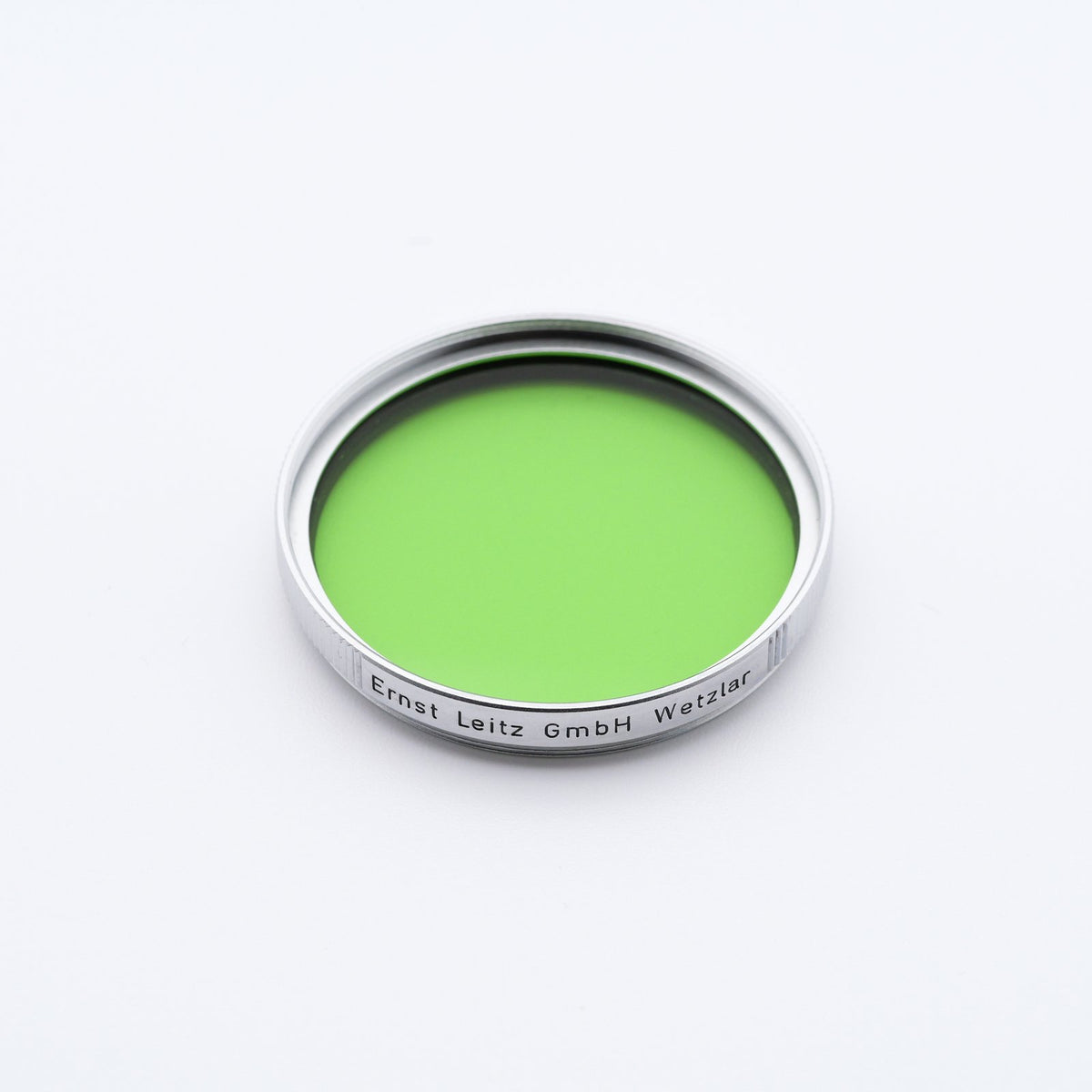 Leica HOOFG green フィルター ライカ