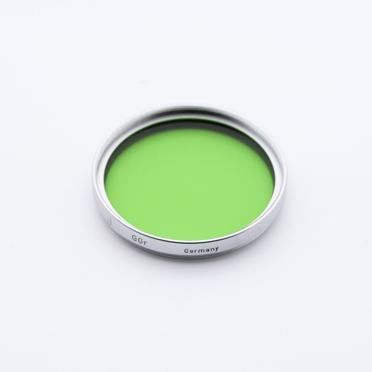 Leica HOOFG green フィルター ライカ