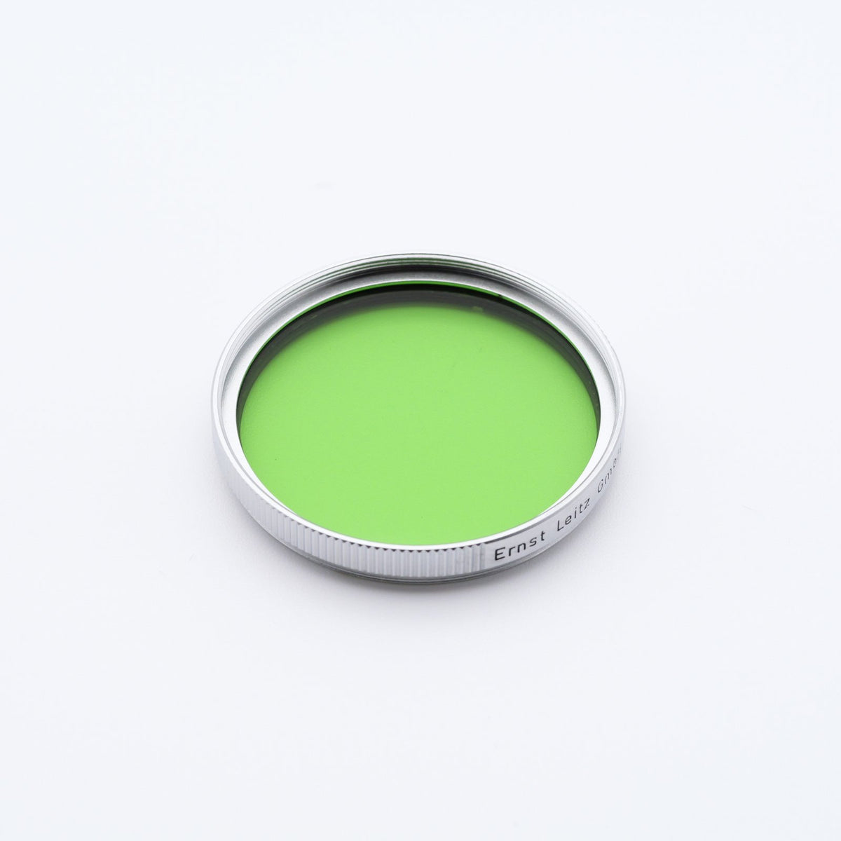 Leica HOOFG green フィルター ライカ