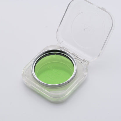 Leica HOOFG green フィルター ライカ
